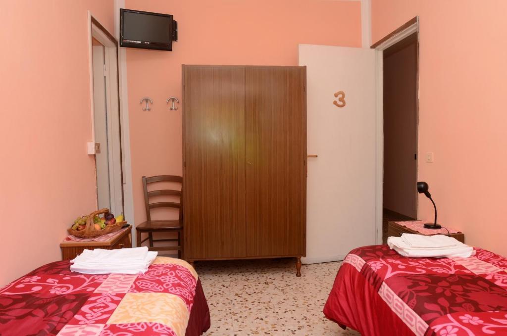 Albergo Ristorante Da Piercarlo Brallo Di Pregola Oda fotoğraf