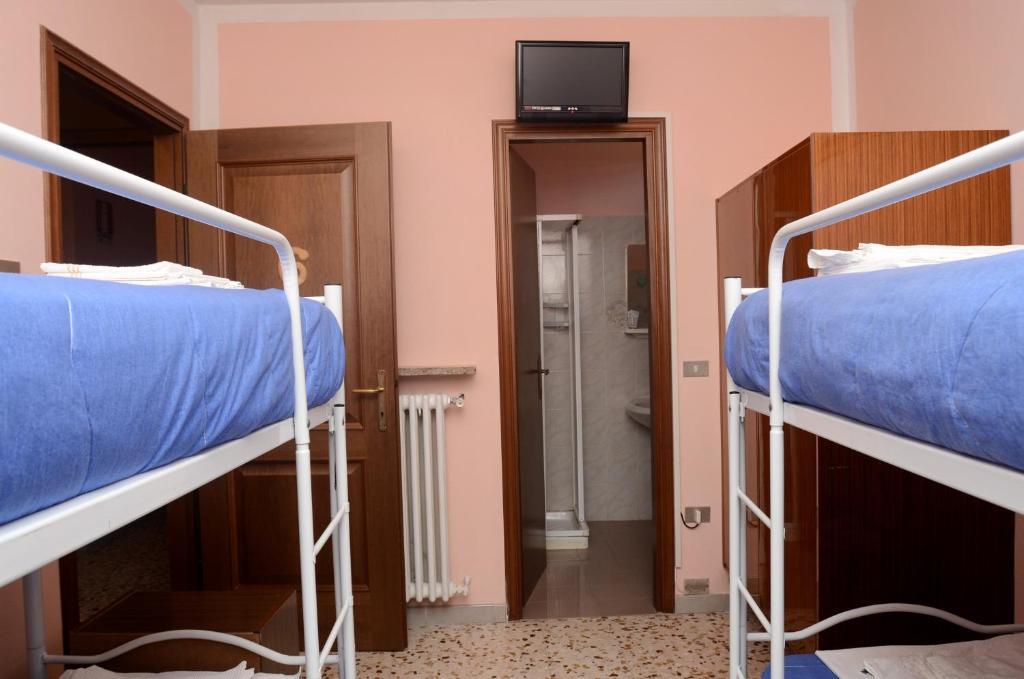 Albergo Ristorante Da Piercarlo Brallo Di Pregola Oda fotoğraf